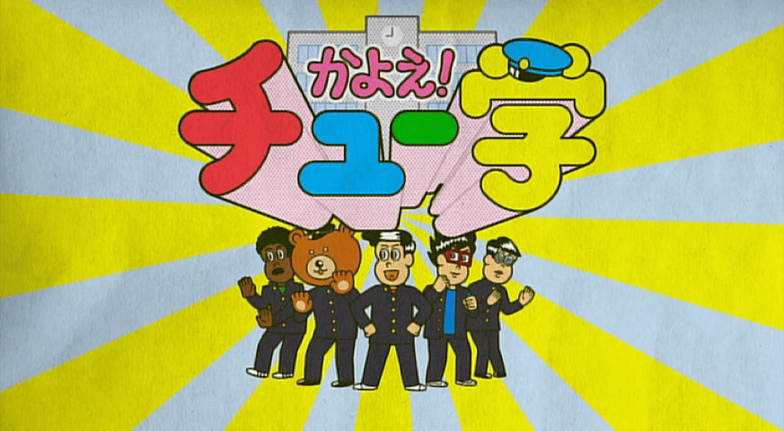 thumb001.png?height=720&