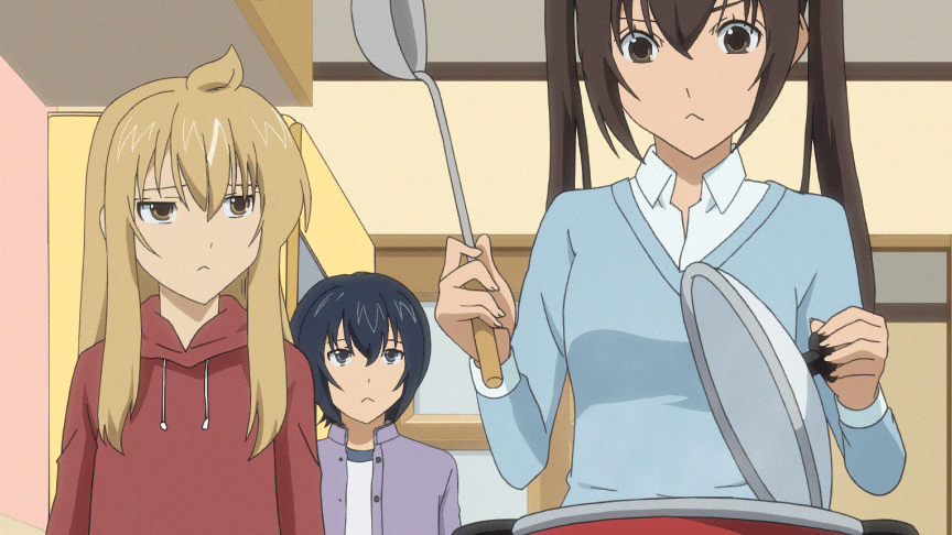 thumb001.png?height=720&