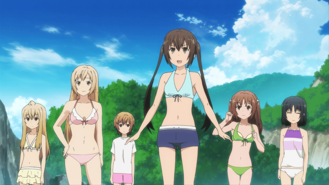 thumb001.png?height=720&