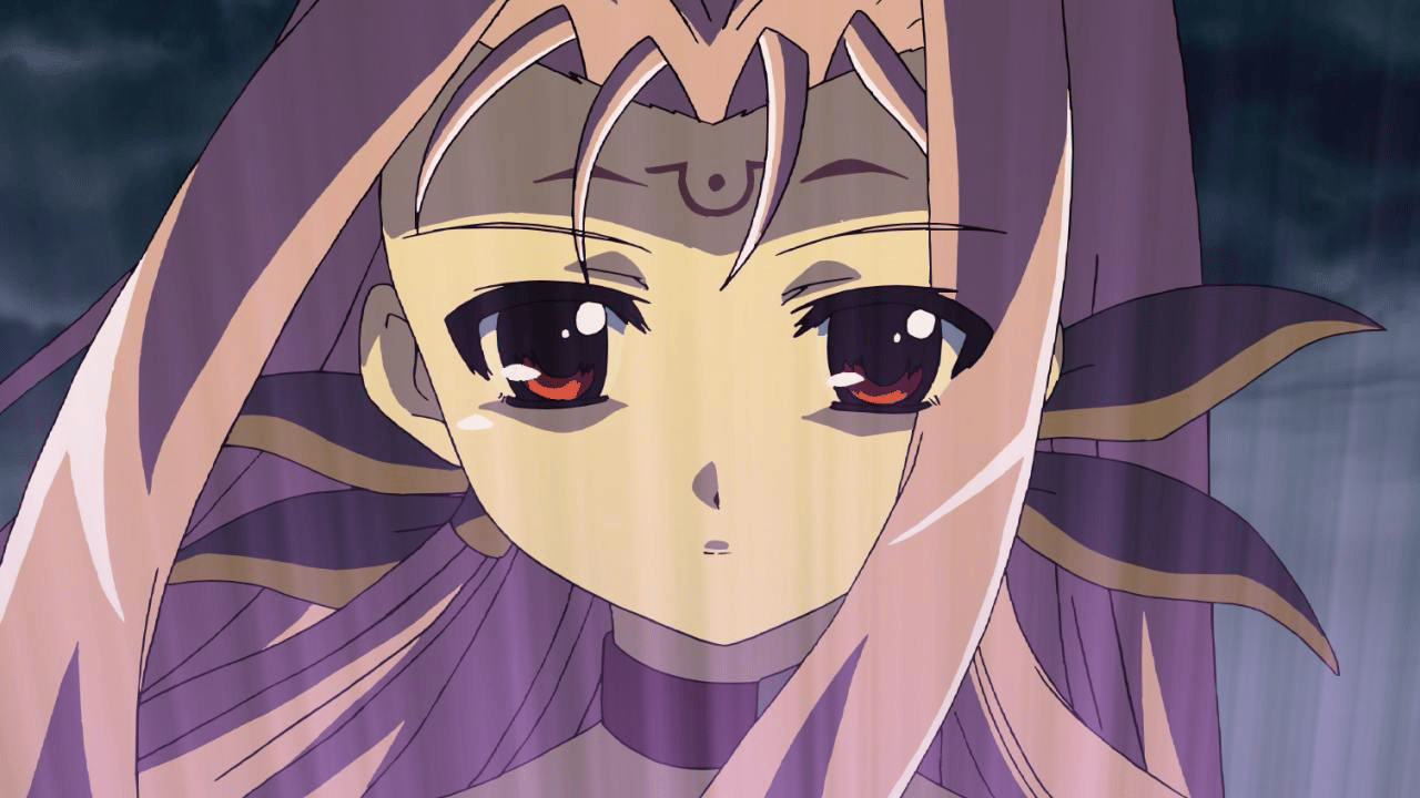 thumb002.png?background=000000