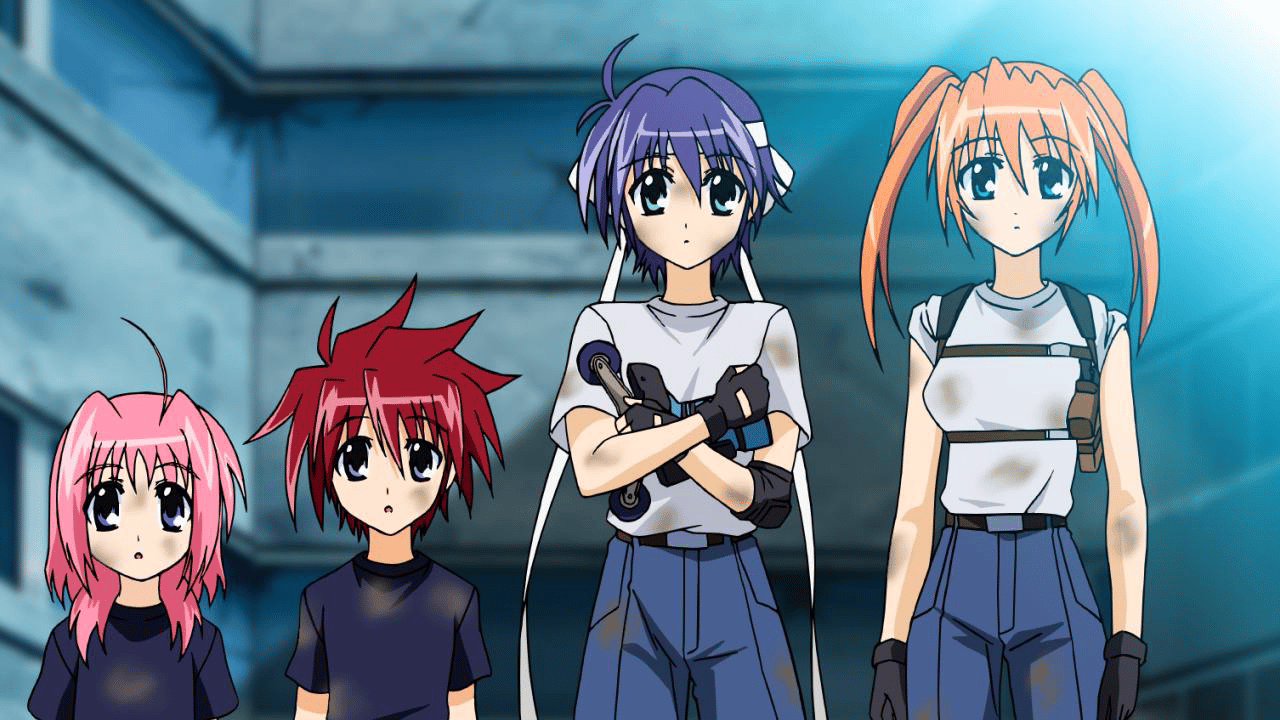 thumb001.png?height=720&