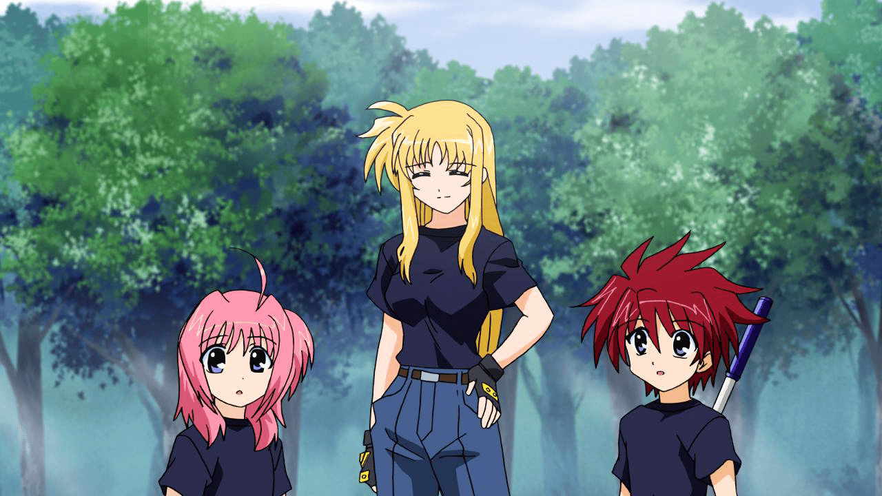 thumb001.png?height=720&