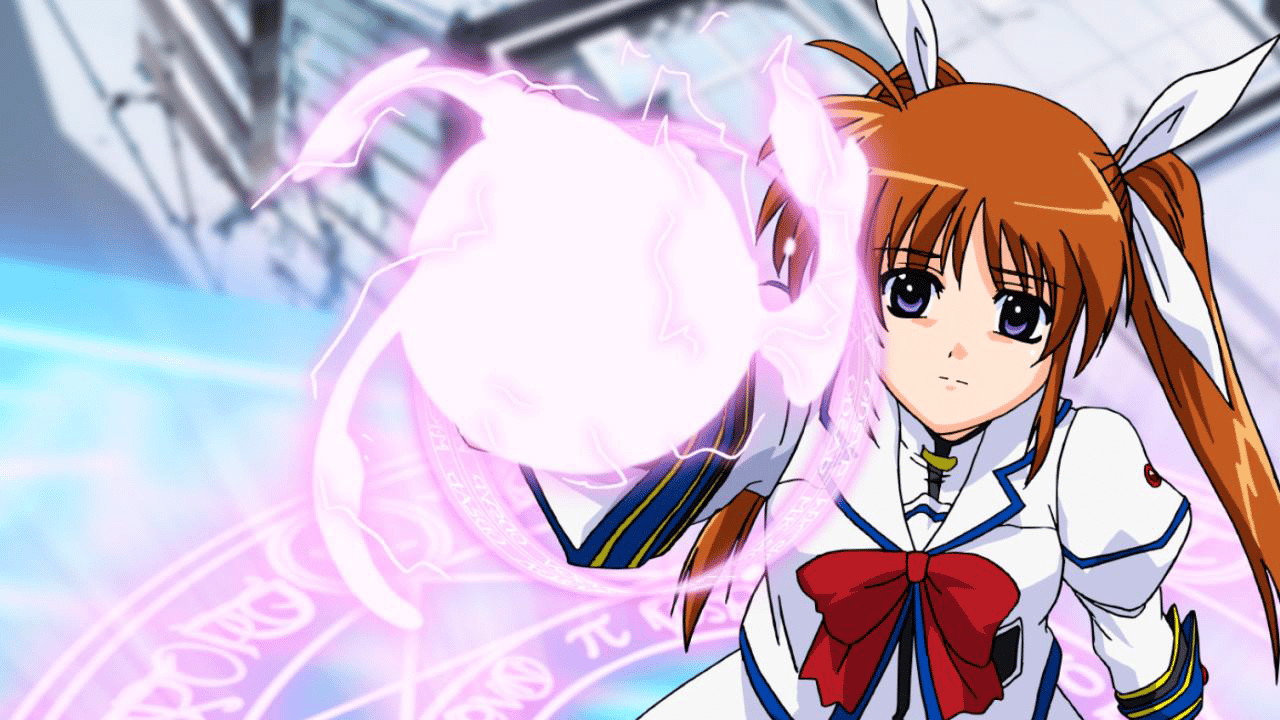 thumb001.png?height=720&