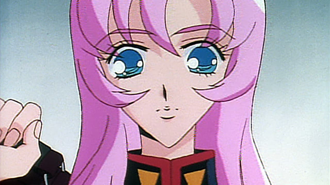 少女革命ウテナ #1 | 新しい未来のテレビ | ABEMA