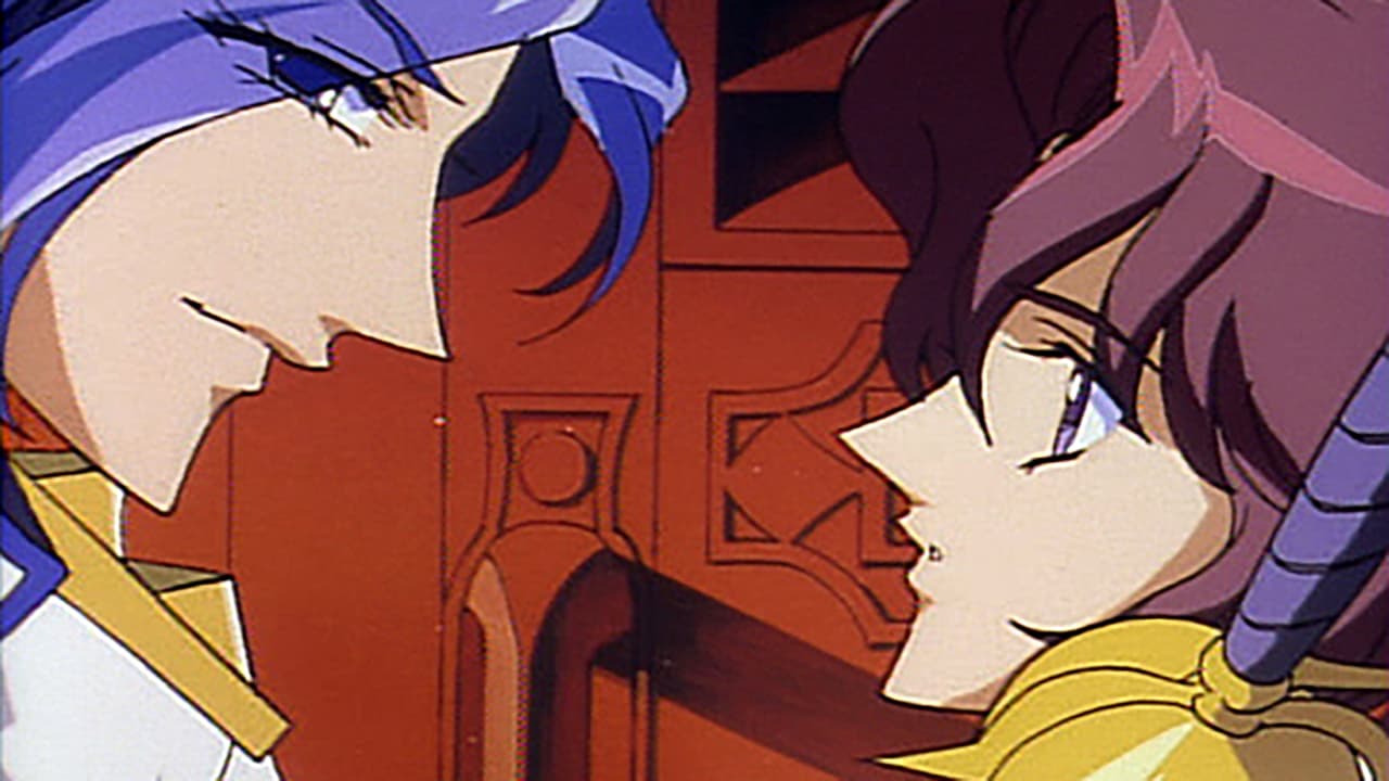 少女革命ウテナ #28〜29 | 新しい未来のテレビ | ABEMA