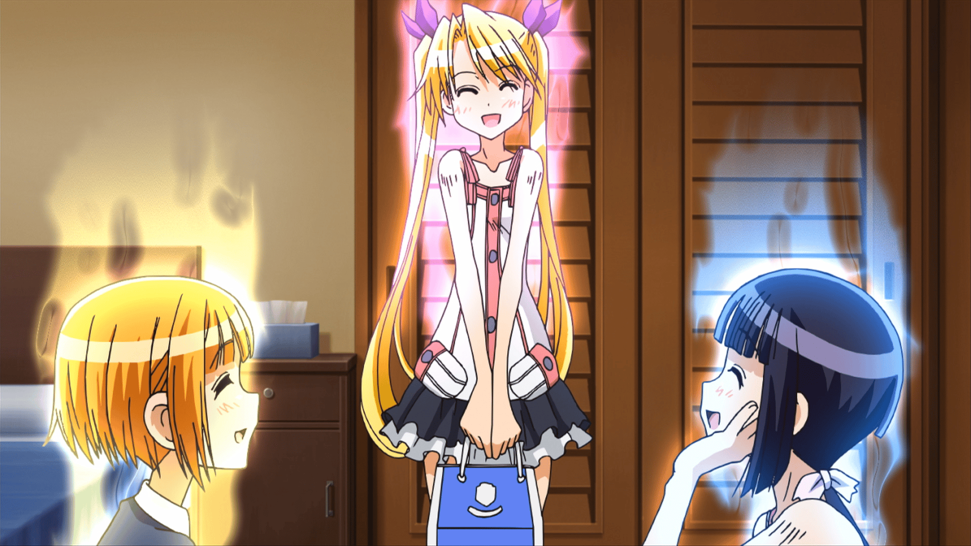 thumb001.png?height=720&