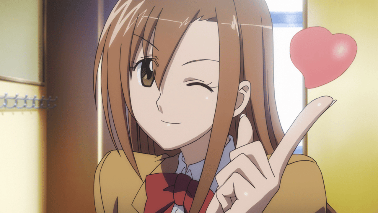 thumb001.png?height=720&