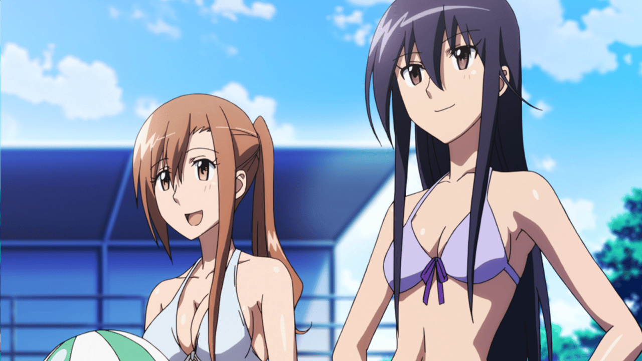 thumb001.png?height=720&
