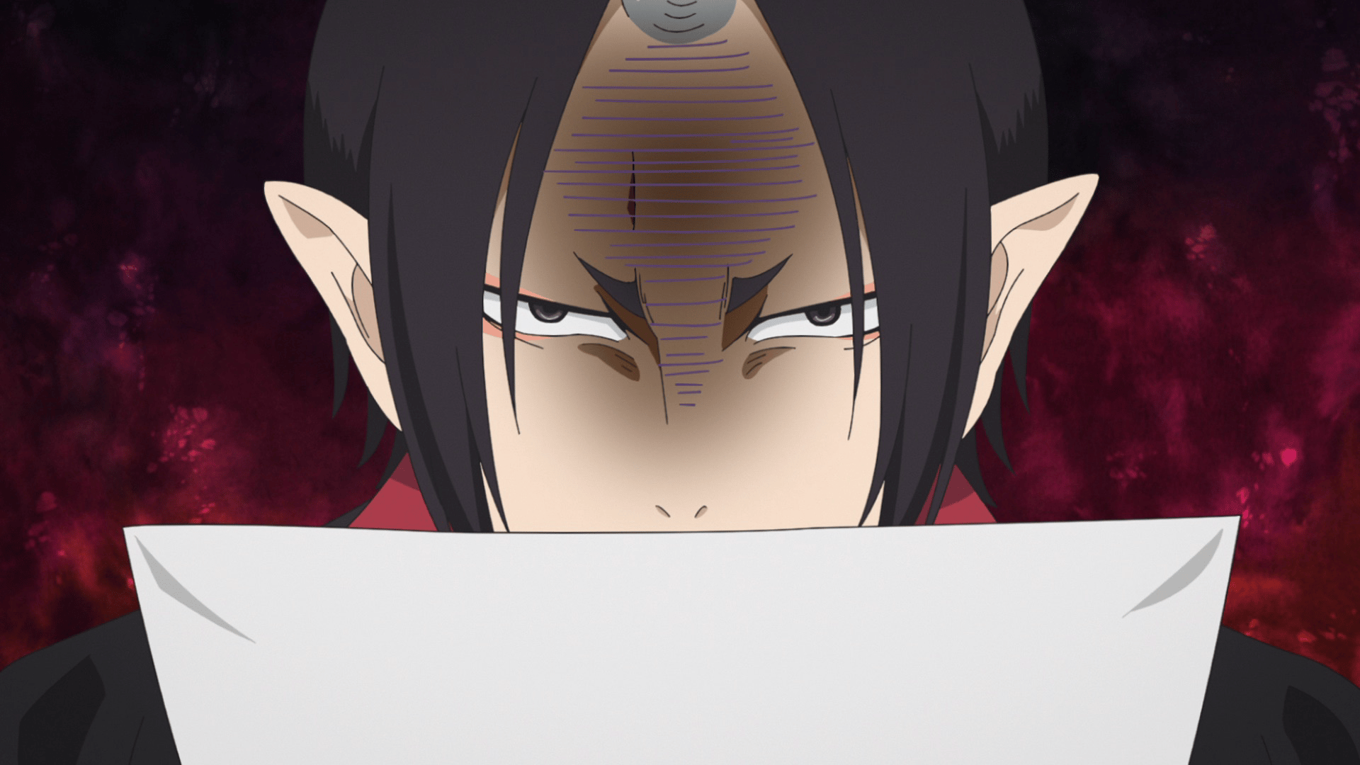 thumb001.png?height=504&