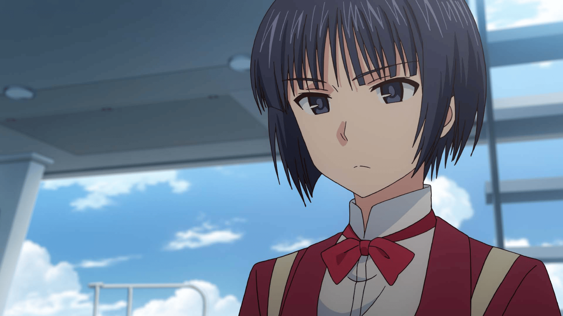 こきんたん 09-12 Kawasaki Ninja ZX6R Crankshaft Crank Shaft - Sun Coast