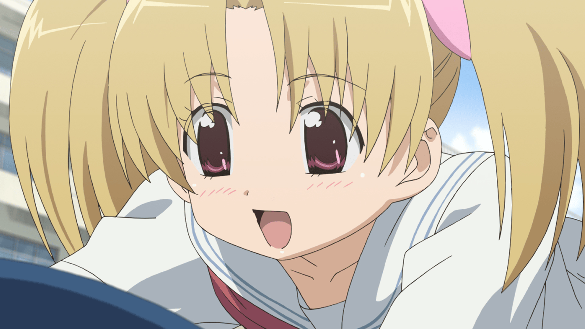 kiss×sis #7【紳士アニメアワー】 | 新しい未来のテレビ | ABEMA