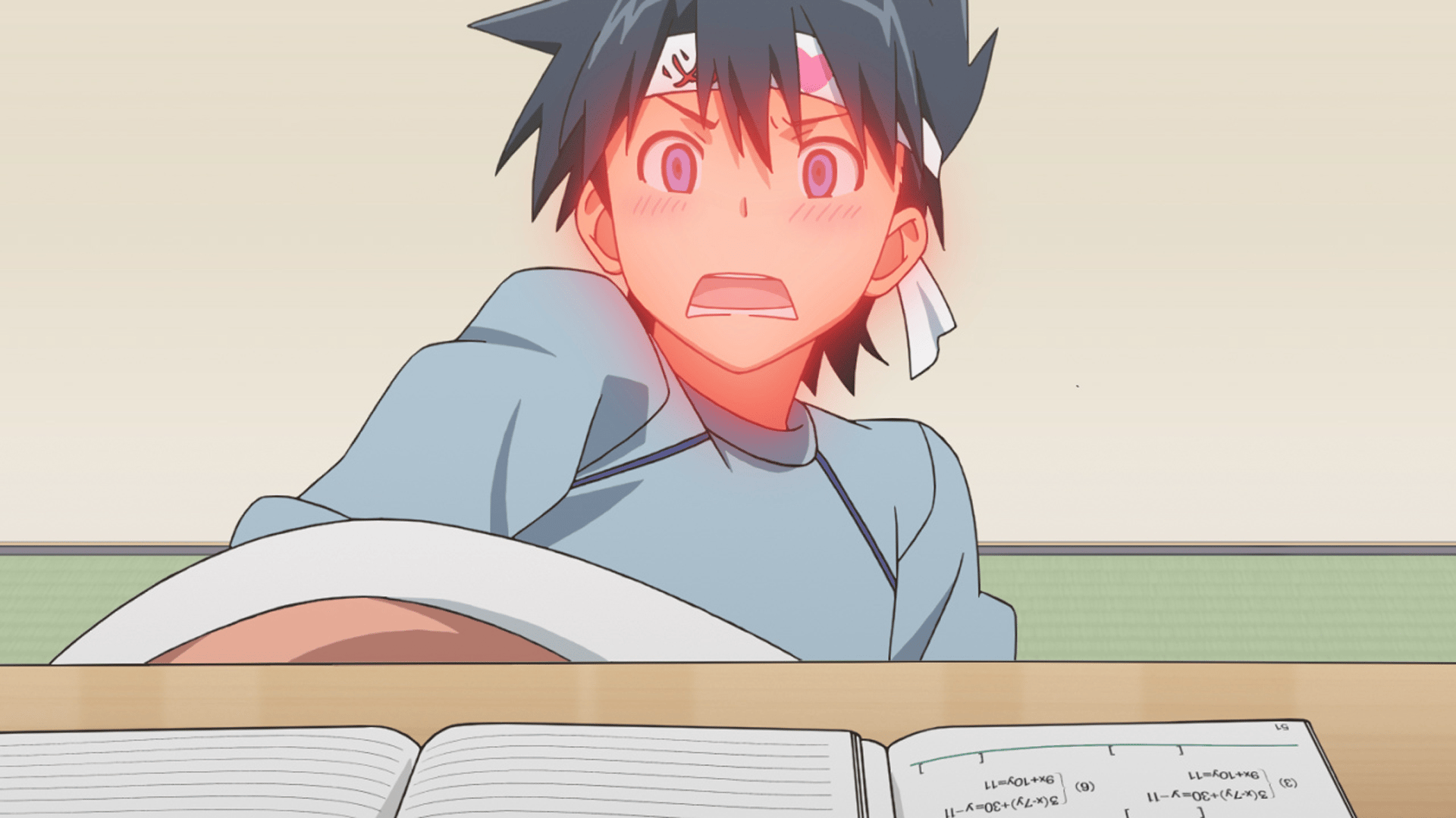 BLUE GENDEDVD  8全巻+BONUS DISK　計9枚　全26話 BLUE GENDEDVD 8全巻+BONUS DISK 計9枚 全26話