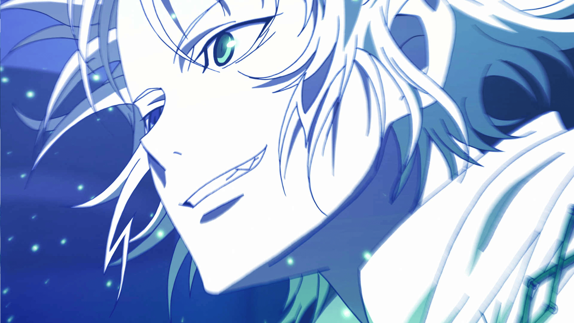 thumb001.png?height=720& 