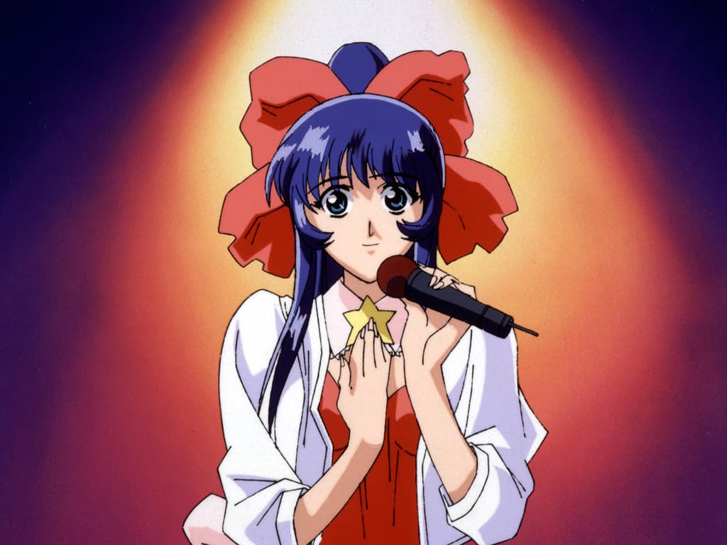 thumb001.png?height=720&