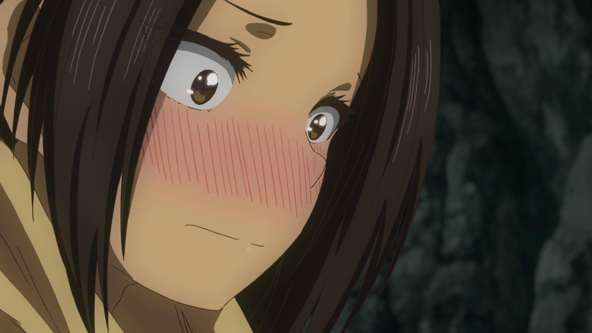 なんでここに先生が!? #8・見逃し放送 | 新しい未来のテレビ | ABEMA