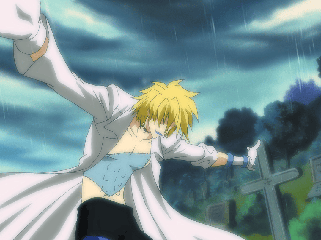 シャーマンキング thumb001.png?height=720&