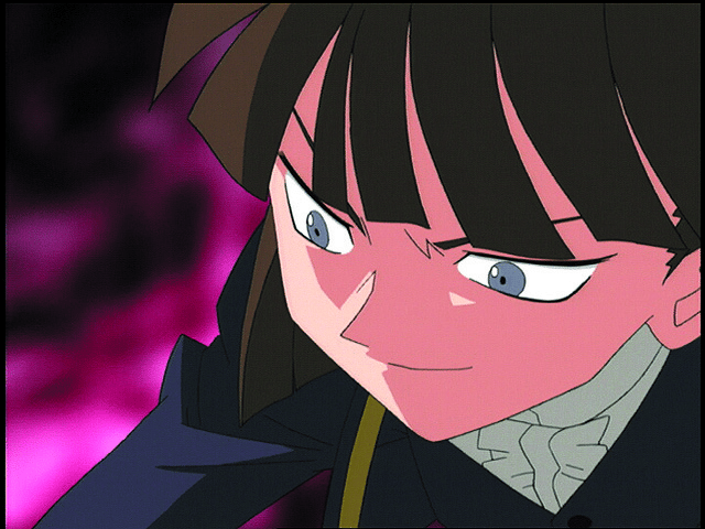 thumb001.png?height=720&