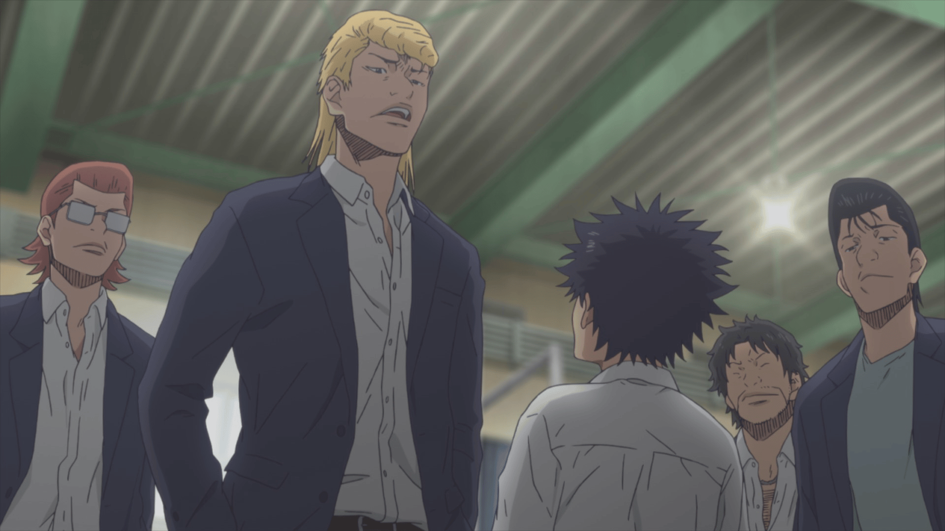 thumb001.png?height=720&