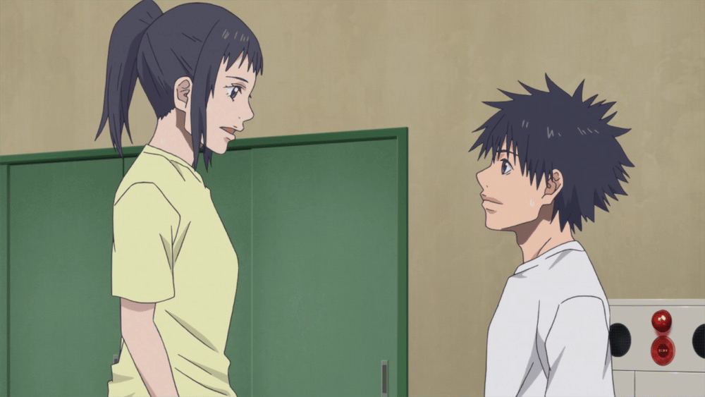 thumb001.png?height=720&