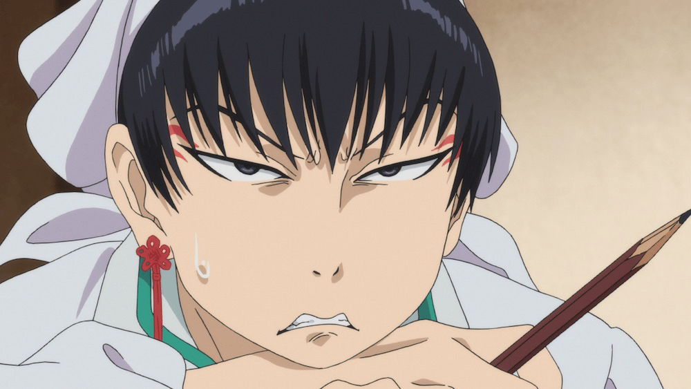 thumb001.png?height=720&