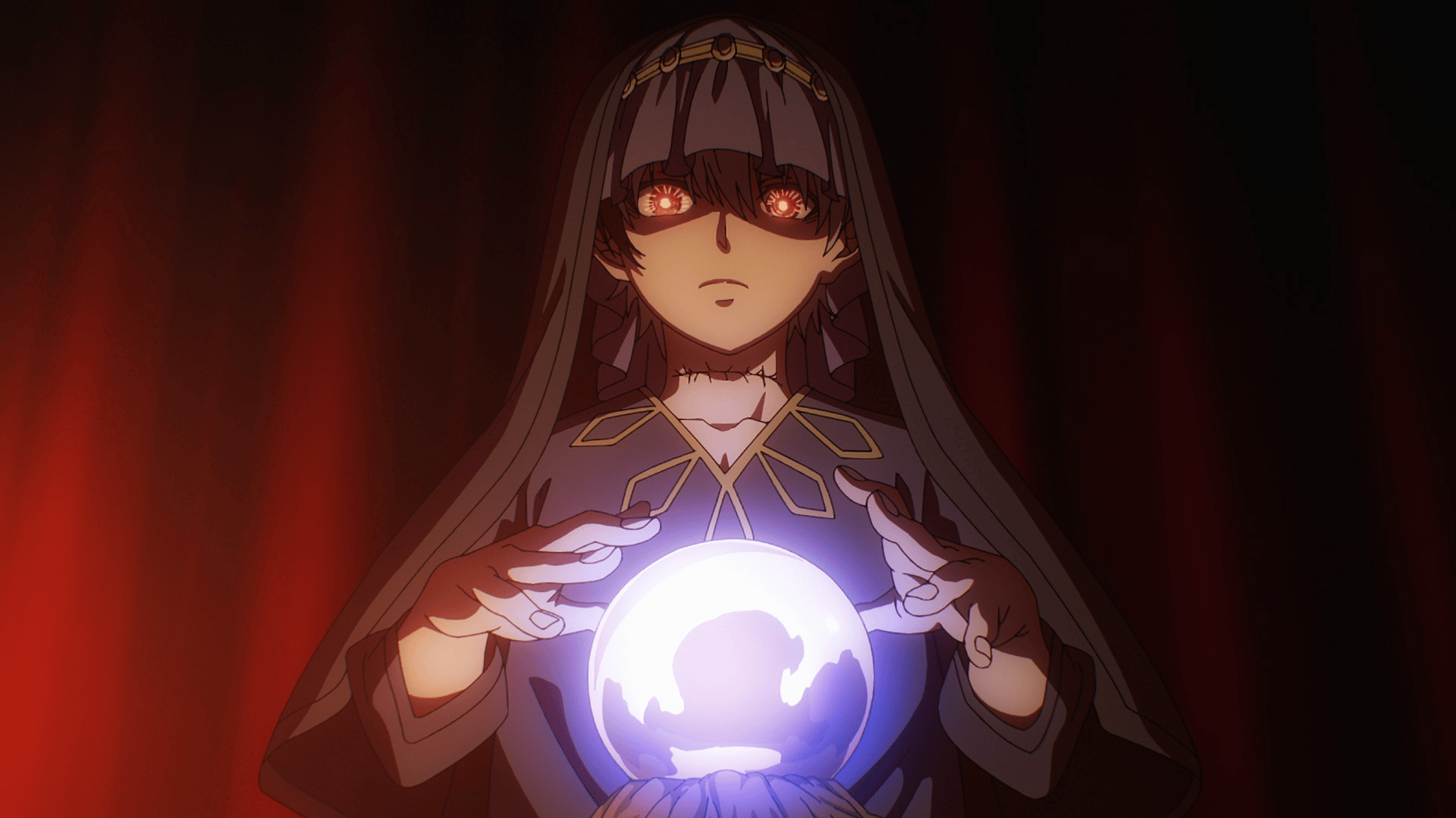 thumb001.png?height=720&