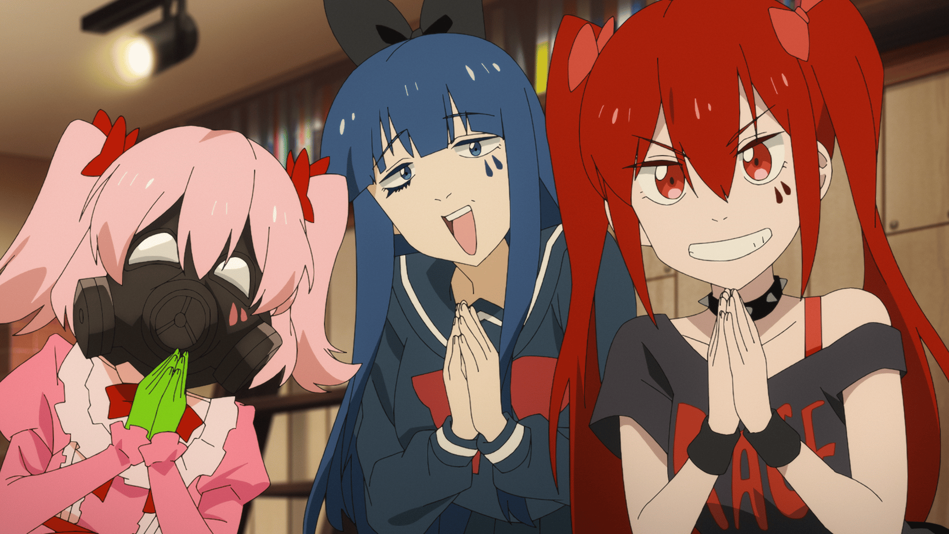 thumb001.png?height=720&