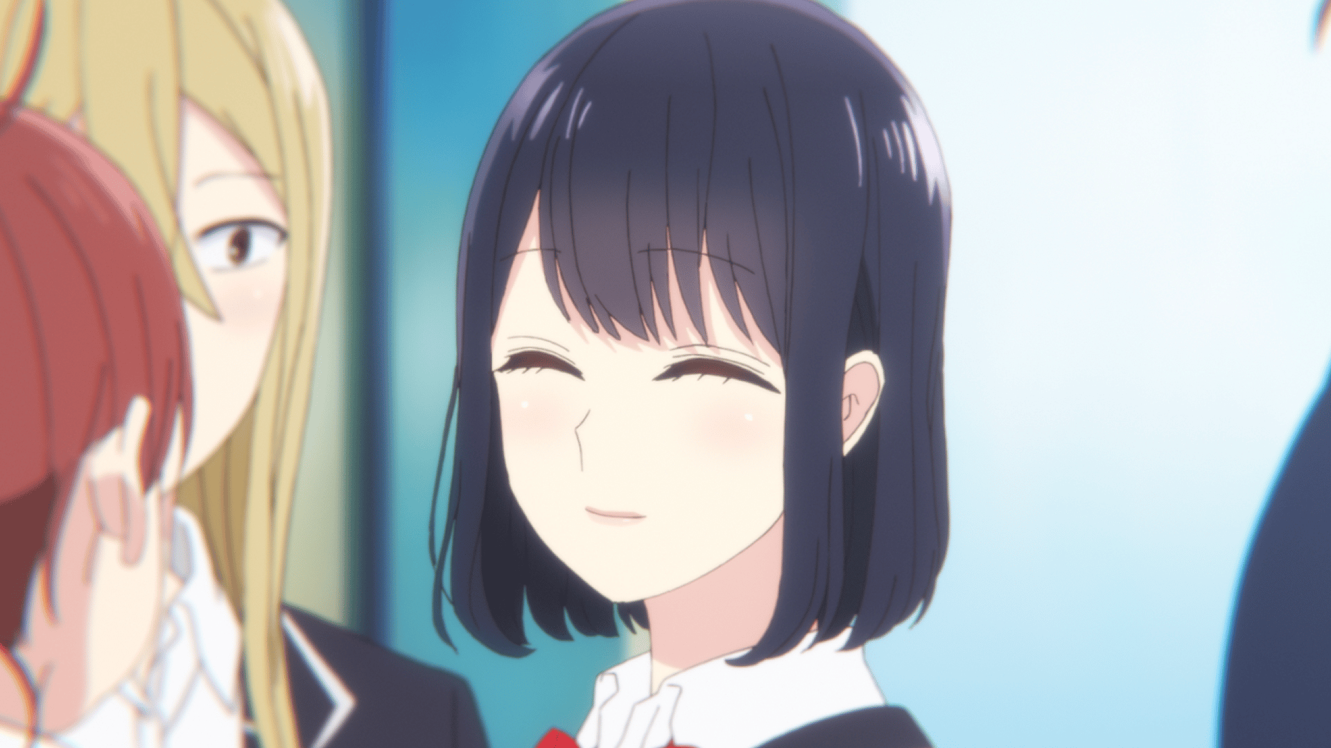 thumb001.png?height=720&