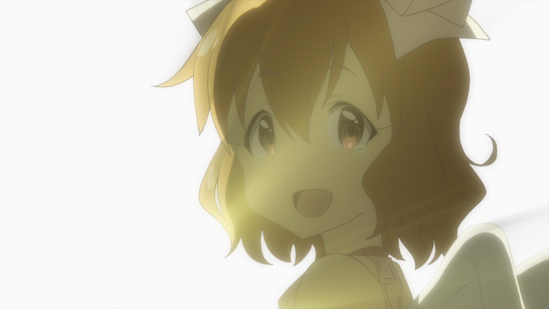 最近、妹のようすがちょっとおかしいんだが。 #12 | 新しい未来