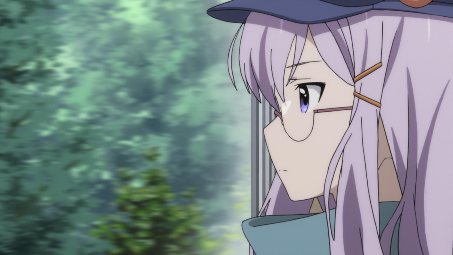 最近、妹のようすががちょとおかしいんだが　寿日和　サイン　ChaosTCG 最近、妹のようすがちょっとおかしいんだが。』、TVでは放送でき