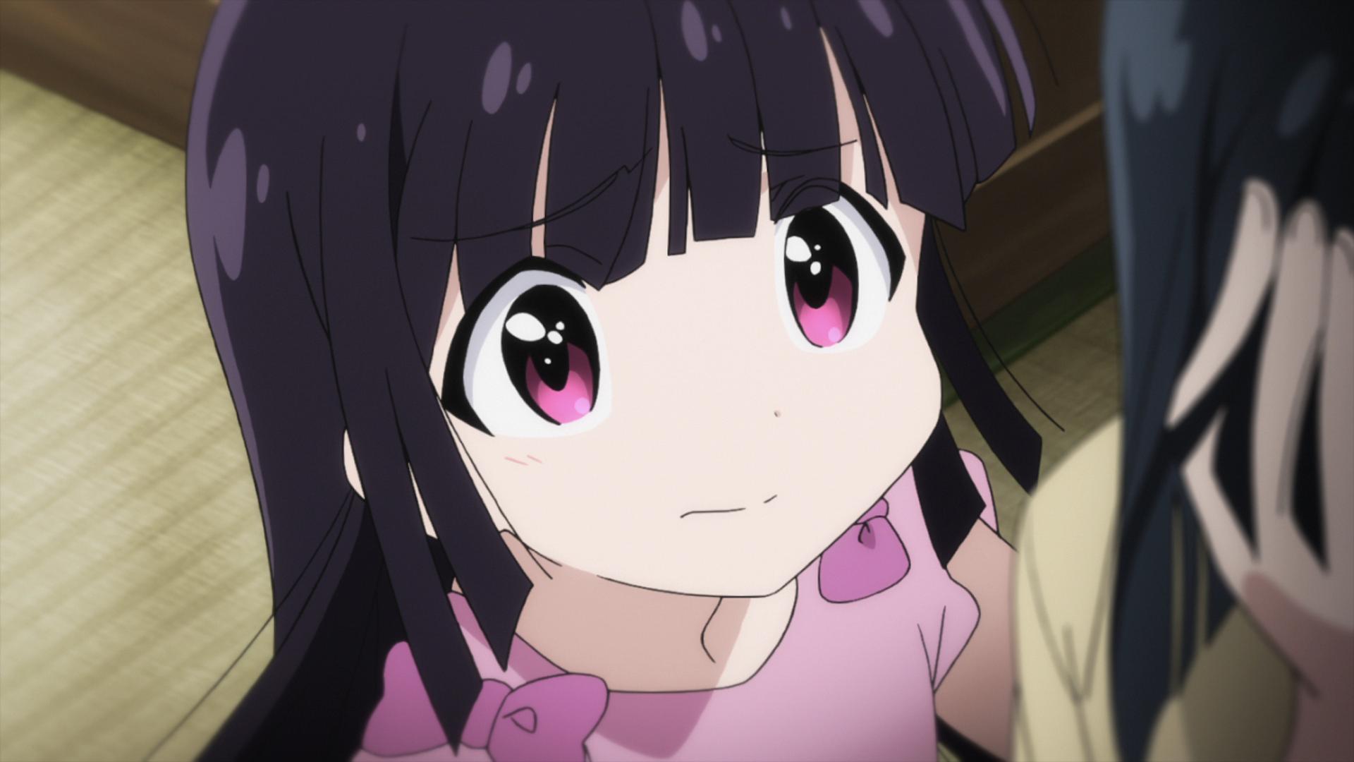 thumb001.png?height=720&