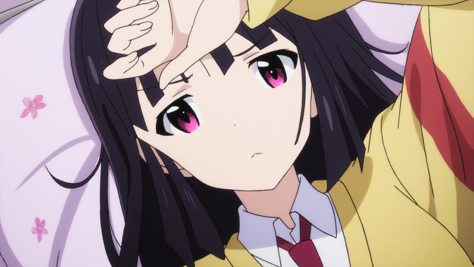 最近、妹のようすががちょとおかしいんだが　寿日和　サイン　ChaosTCG 最近、妹のようすががちょとおかしいんだが 寿日和 サイン ChaosTCG