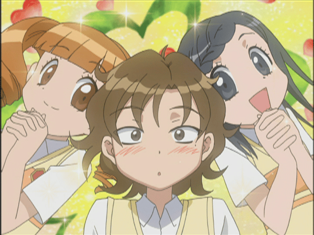 thumb001.png?height=720&