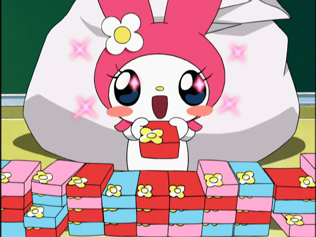 thumb001.png?height=720&