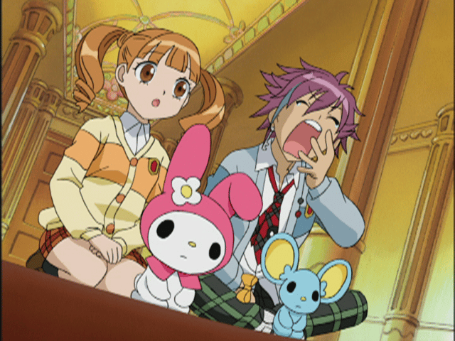 thumb001.png?height=720&