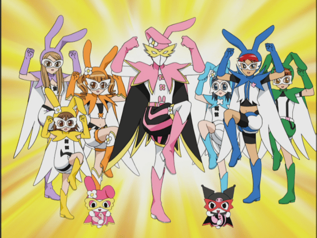 thumb001.png?height=720&