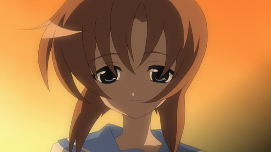 thumb001.png?height=504& thumb001.png?height=504&