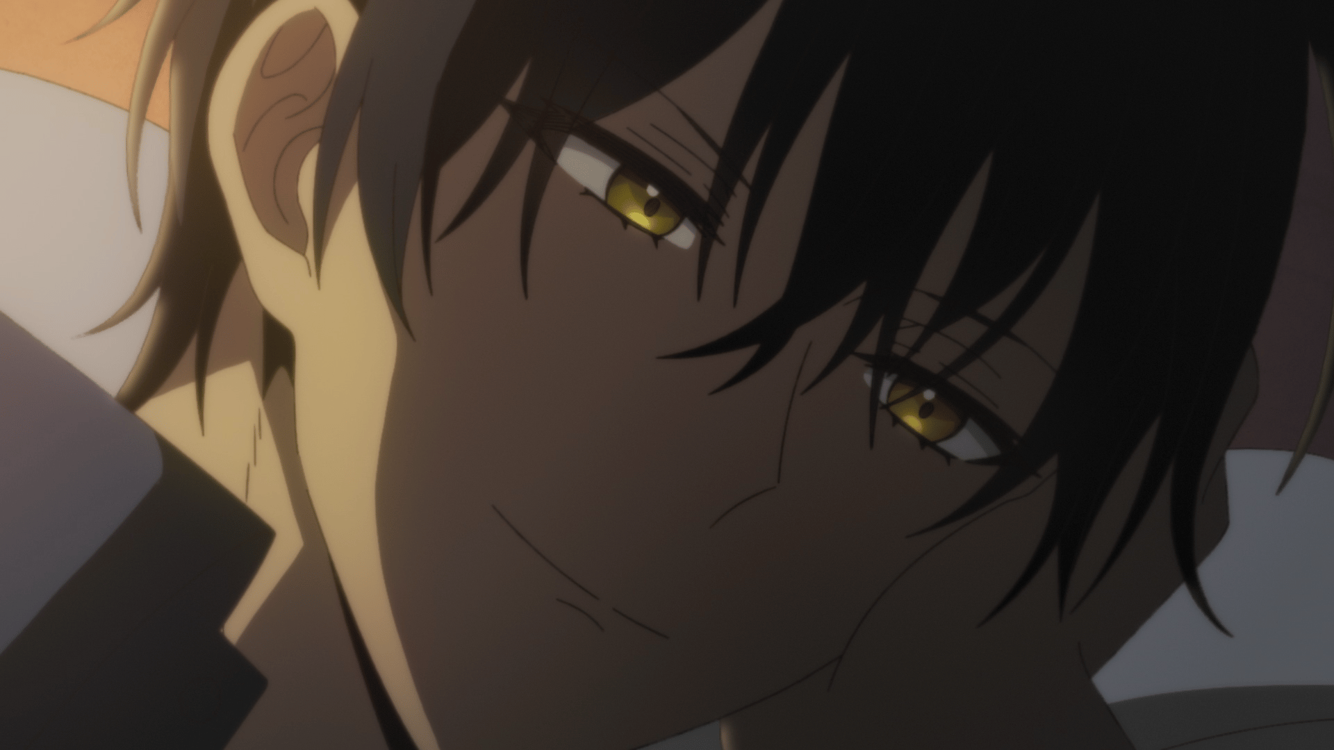 彼女が公爵邸に行った理由 #11・見逃し放送 | 新しい未来のテレビ | ABEMA