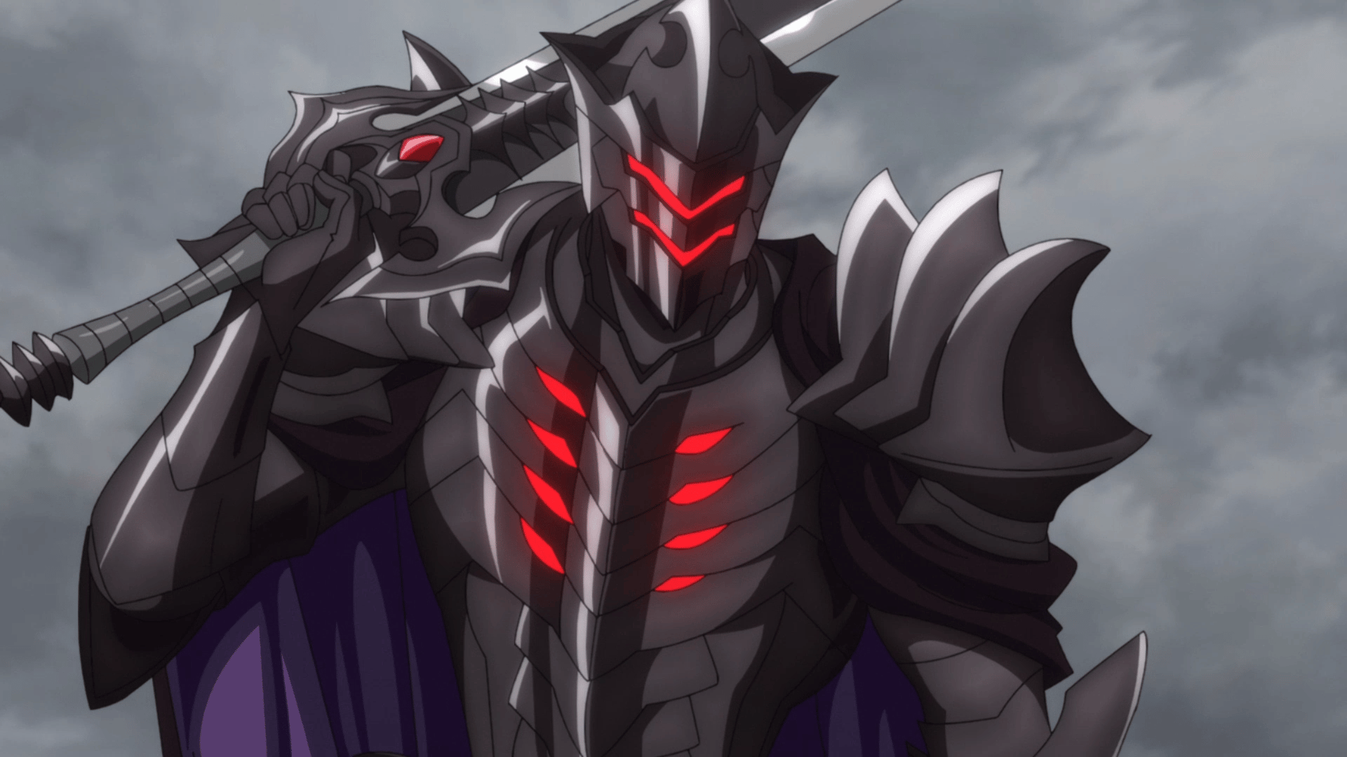 あうあう様 thumb002.png?height=720&