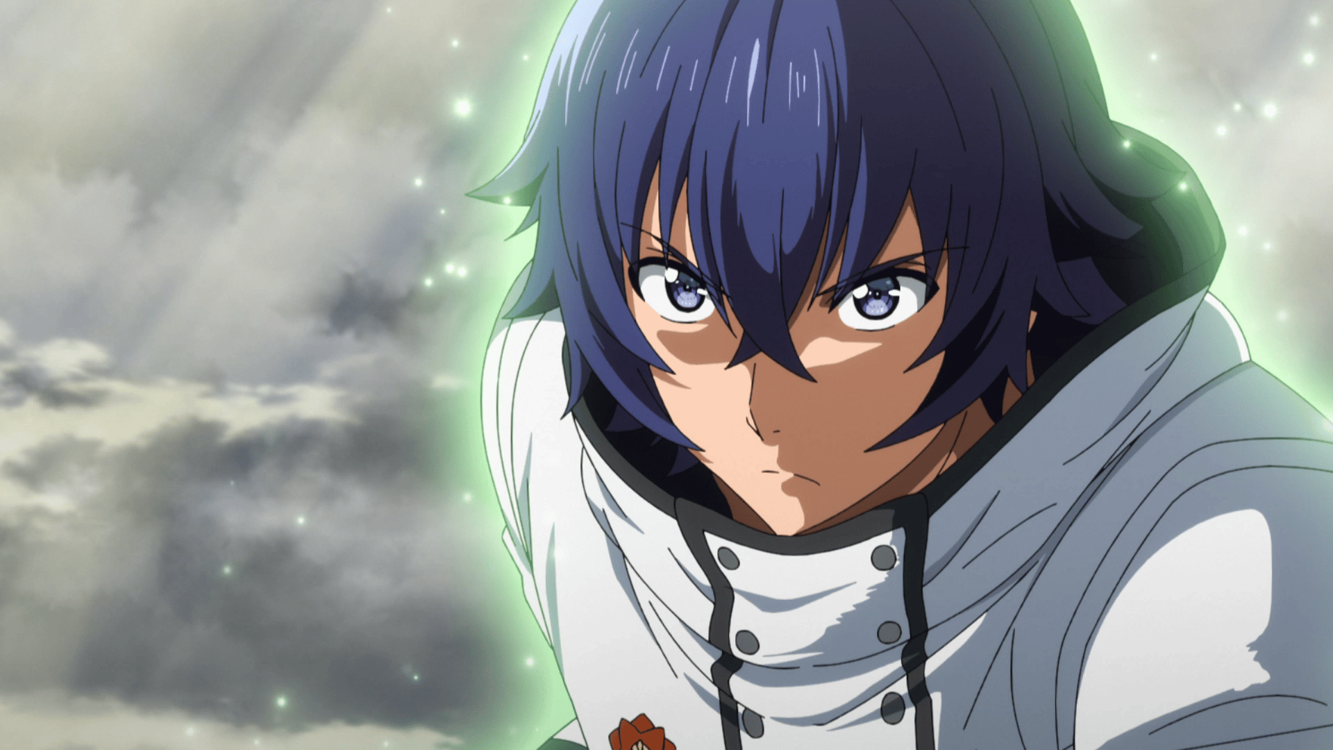 thumb002.png?height=720&