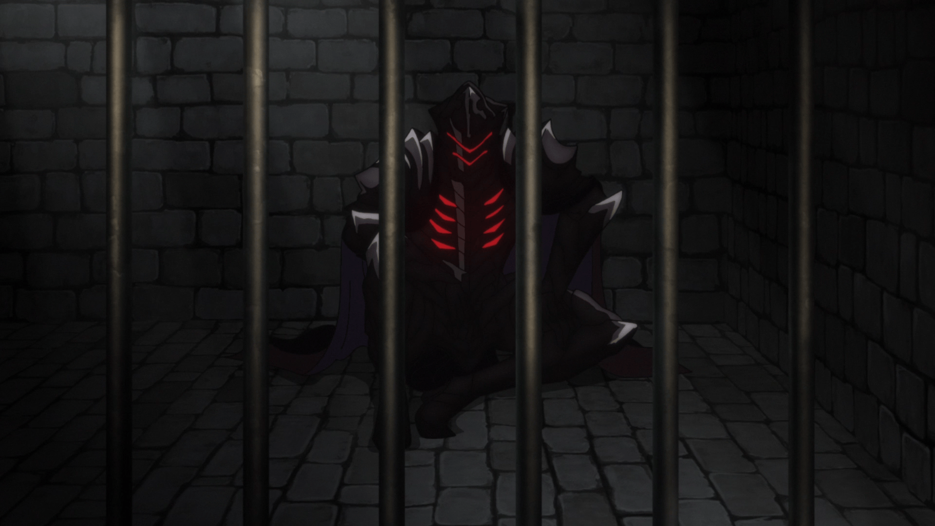 治癒魔法の間違った使い方 - シーズン1 - 12話 (アニメ) | 無料動画