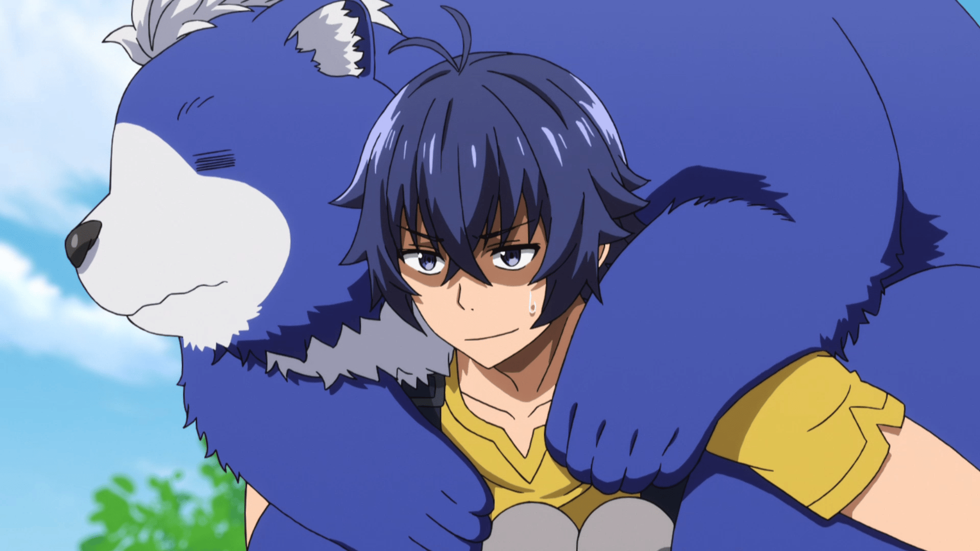 thumb002.png?height=720&