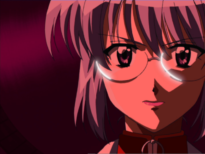 G-onらいだーす (アニメ) | 無料動画・見逃し配信を見るなら | ABEMA