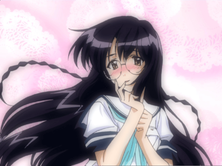 G-onらいだーす (アニメ) | 無料動画・見逃し配信を見るなら | ABEMA