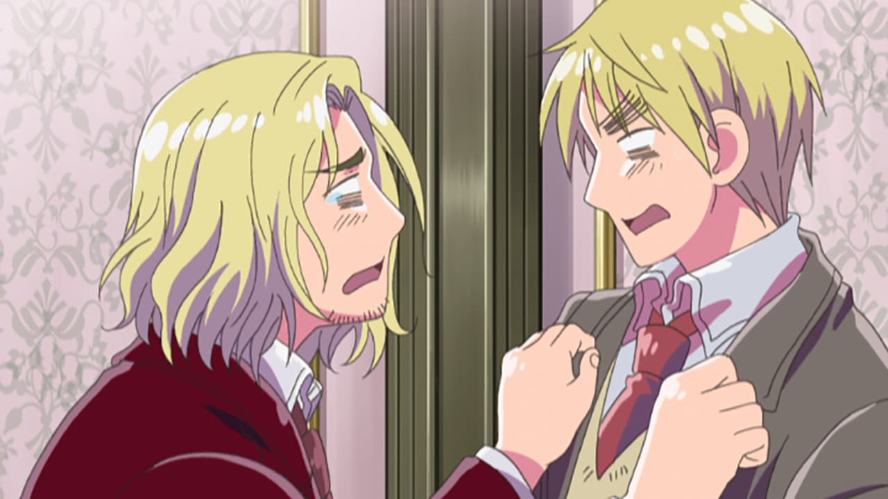 thumb001.png?height=720&