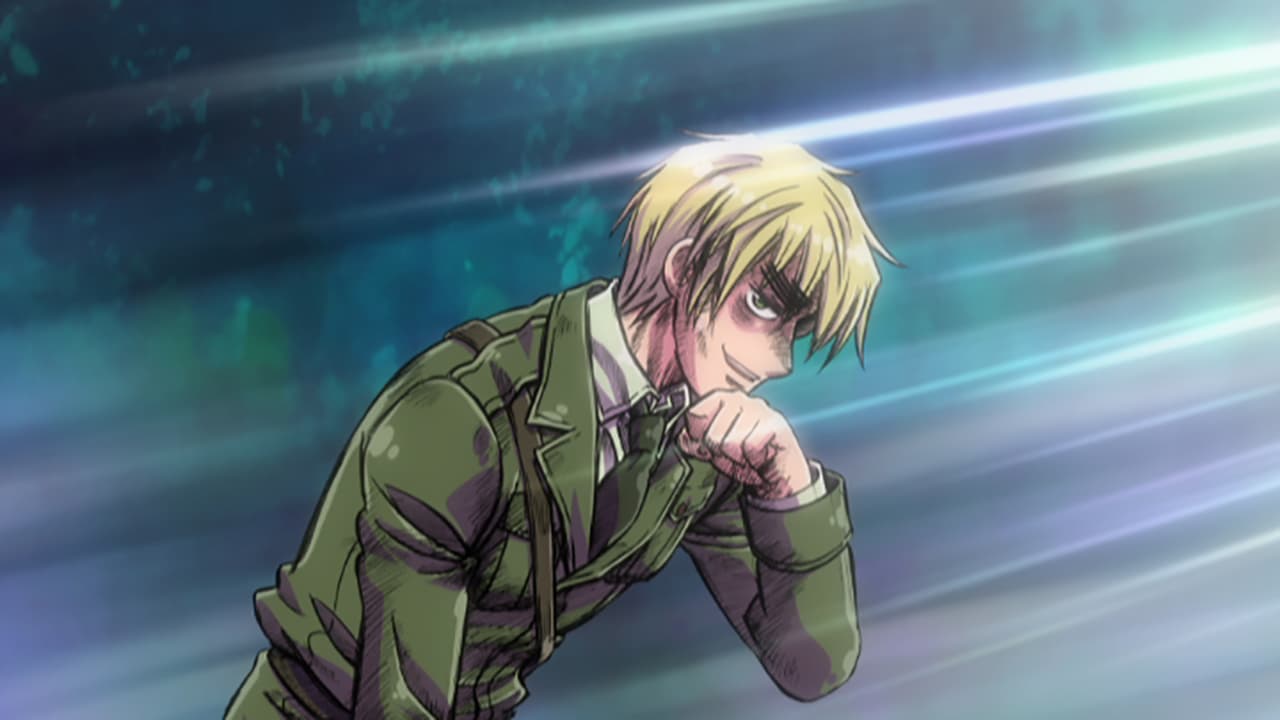 thumb001.png?height=720&