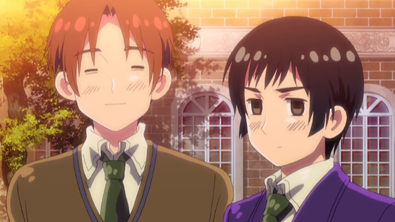 thumb001.png?height=720&