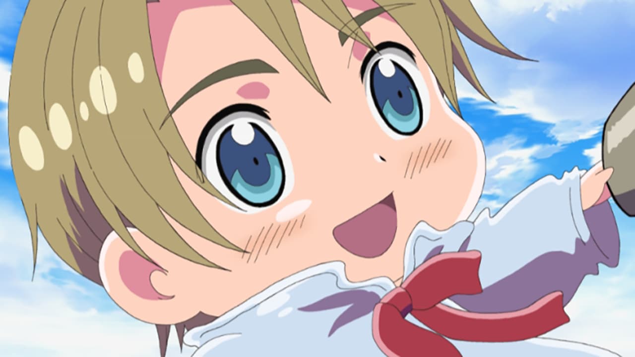 ヘタリア　アメリカ ヘタリア アメリカ」のアイデア 32 件 | ヘタリア アメリカ