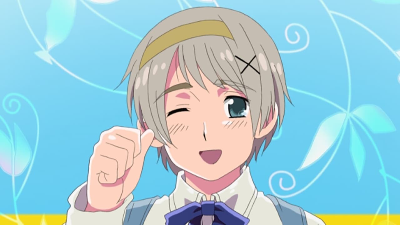 thumb001.png?height=720&