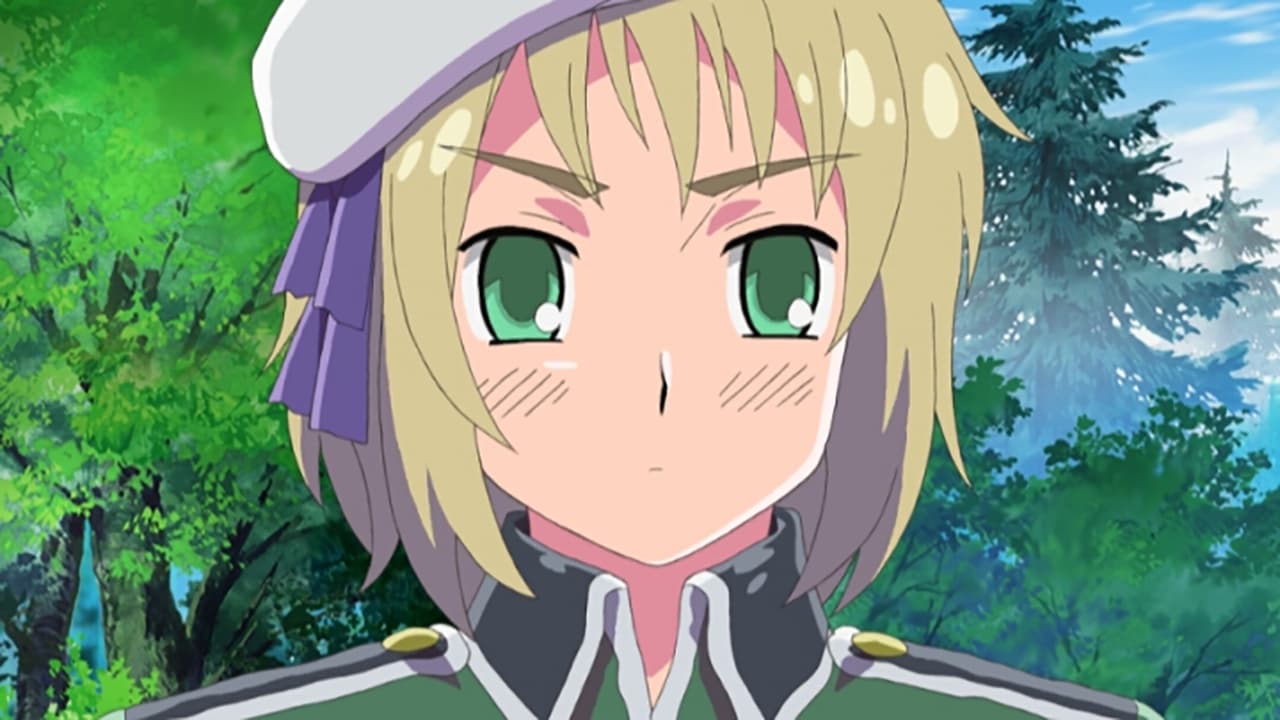 ピンズ ヘタリア axis powers イギリス 切 手風ピンズ バッジ