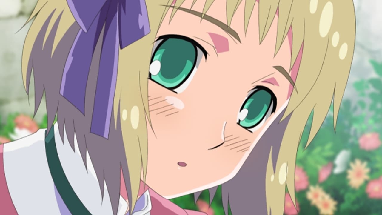 リヒテンシュタイン 「ヘタリア Axis Powers トレーディング